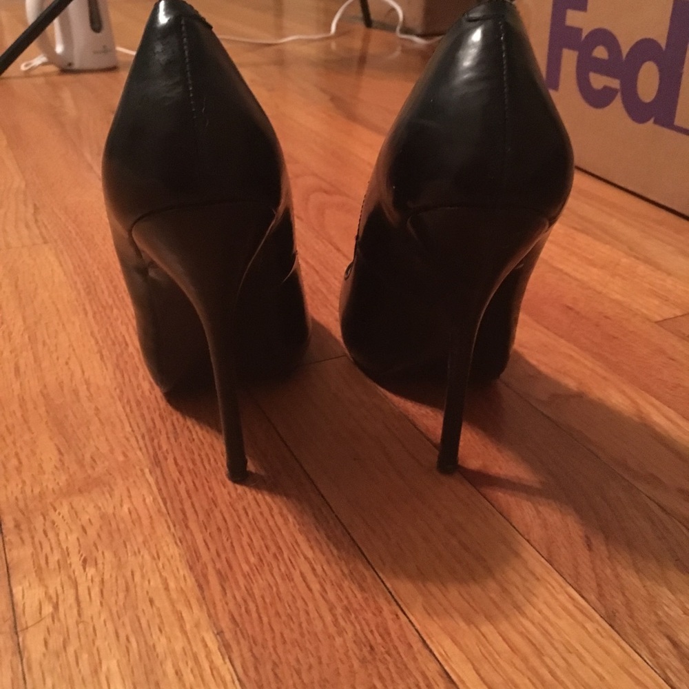Steve Madden DARRT